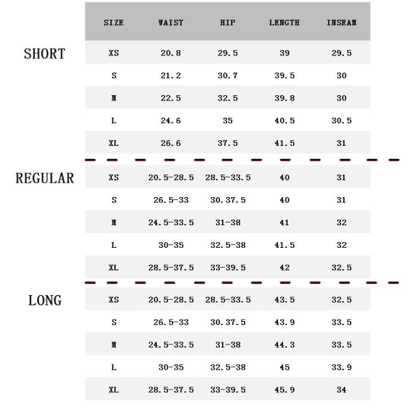 DEEFY SoftMotion Straight Leg Yoga Pants – Breathable High Waist Workout Joggers for Women (30.5”–31.5” Inseam)