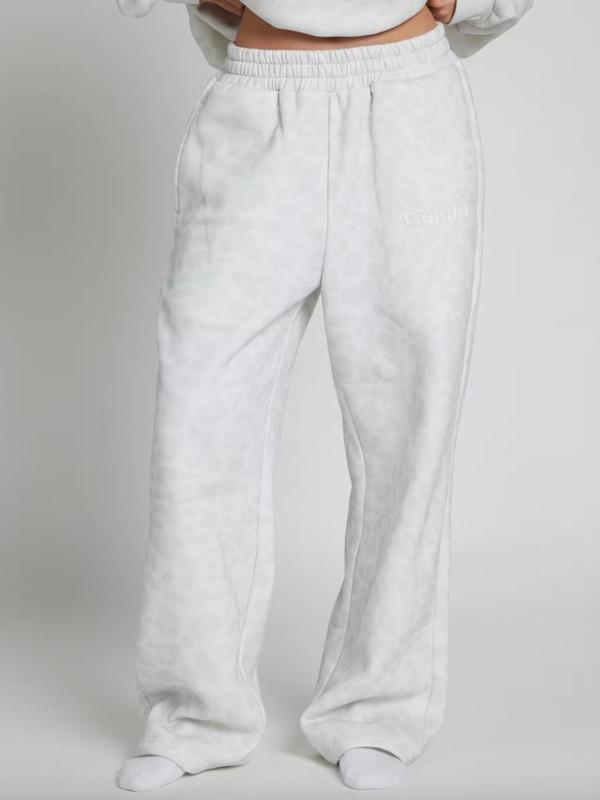 jpeg_x-oss-process=image_ (1)