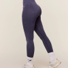 Everyday Seamless Washed Legging 2.0