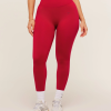 Lift Seamless Leggings