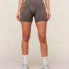 Everyday Seamless Shorts 2.0