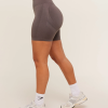 Lift Seamless Shorts