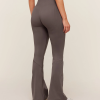 Everyday Seamless Flared Legging 2.0