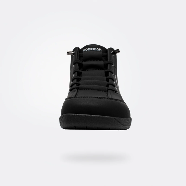 Yew - Barefoot Shoes