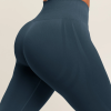 Everyday Seamless Legging 2.0