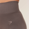 Lift Seamless Leggings