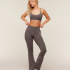 Everyday Seamless Flared Legging 2.0
