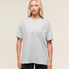 Training Oversized T-Shirt