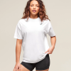 Training Oversized T-Shirt
