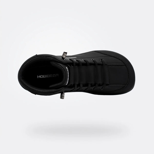 Yew - Barefoot Shoes