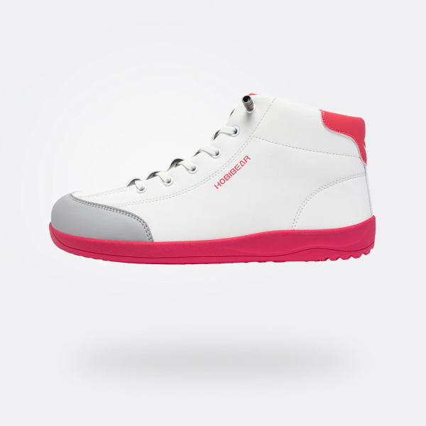 Yew - Barefoot Shoes