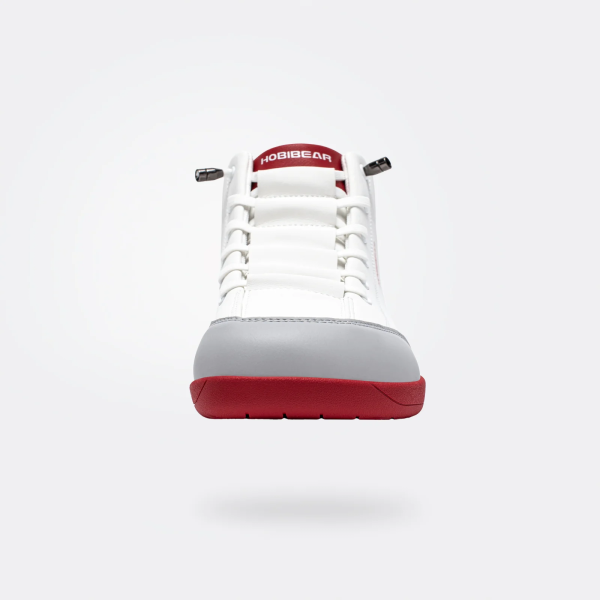 Yew - Barefoot Shoes