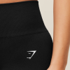 Everyday Seamless Legging 2.0
