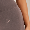 Lift Seamless Shorts
