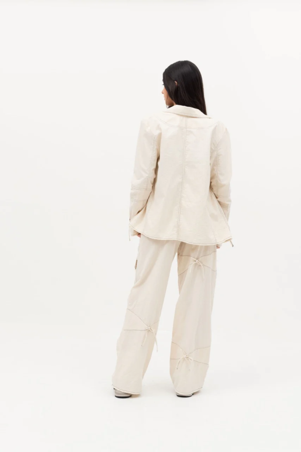 The Lacitos Manta Pants