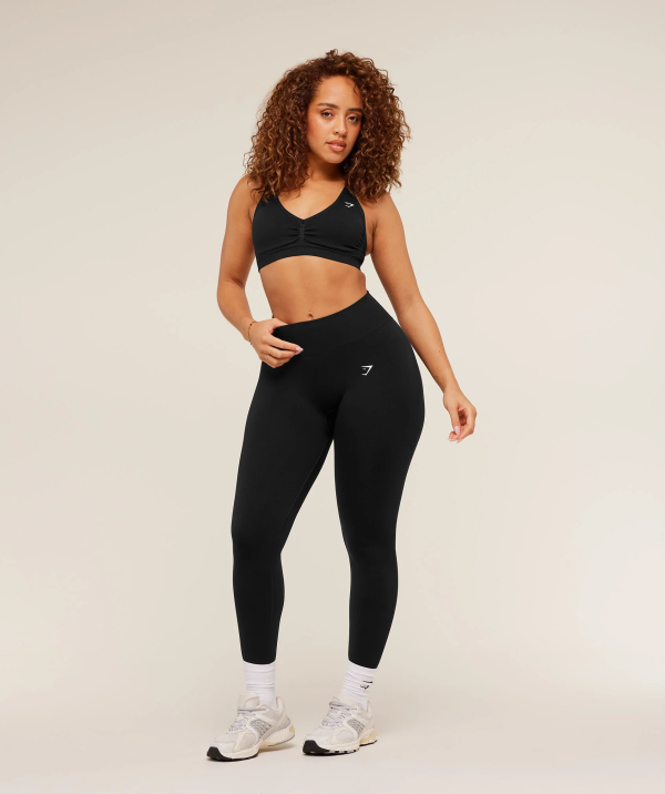 Lift Seamless Leggings