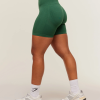 Lift Seamless Shorts