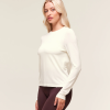 Everyday Seamless Long Sleeve Top