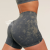 43ee6bd6-dcb5-4ba1-9795-9fd6dca7b5cf Everyday Seamless Washed Shorts 2.0