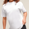 Training Oversized T-Shirt