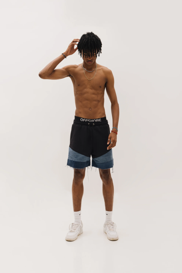 52c3ba77-05c8-4734-8cd2-1daa08ad5918 Home Shorts