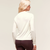 Everyday Seamless Long Sleeve Top