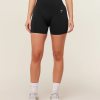 Everyday Seamless Shorts 2.0