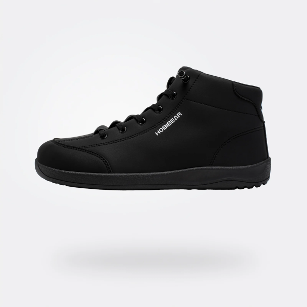 Yew - Barefoot Shoes