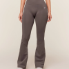 Everyday Seamless Flared Legging 2.0