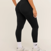 Lift Seamless Leggings