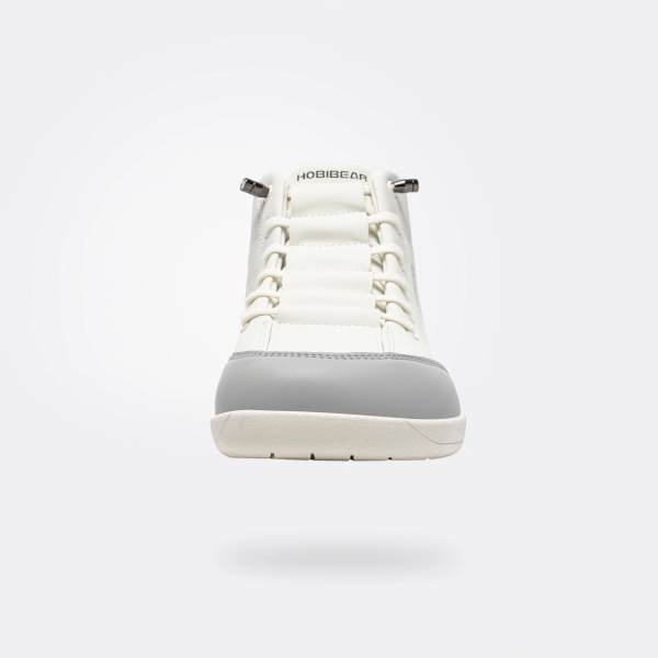 Yew - Barefoot Shoes