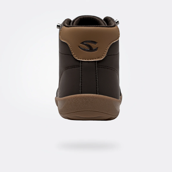 Yew - Barefoot Shoes