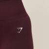 Everyday Seamless Legging 2.0