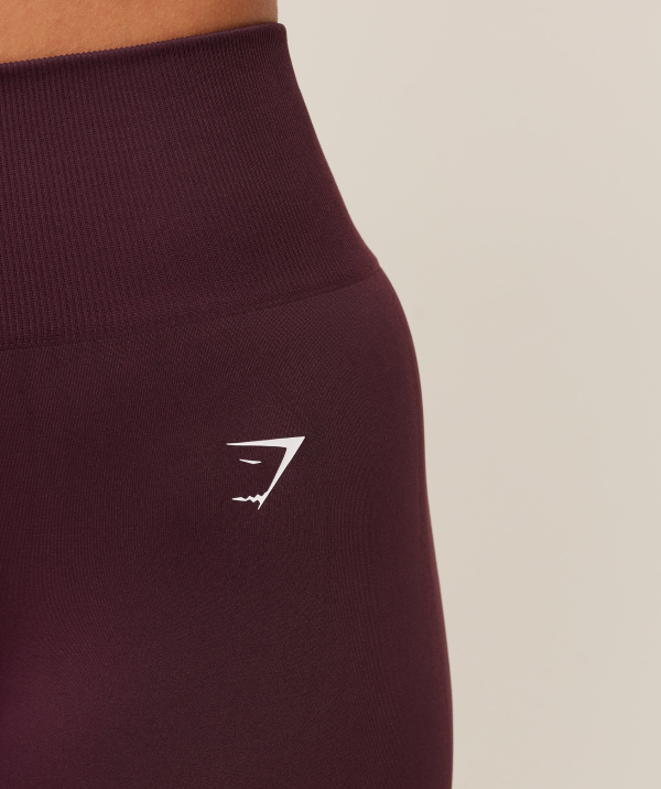 Everyday Seamless Legging 2.0