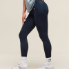Lift Seamless Leggings