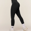 Everyday Seamless Legging 2.0