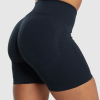 Lift Seamless Shorts