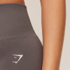 Everyday Seamless Legging 2.0