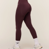 Everyday Seamless Legging 2.0