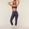 Everyday Seamless Washed Legging 2.0
