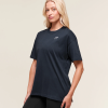 Training Oversized T-Shirt