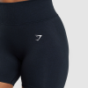 Lift Seamless Shorts
