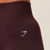 Everyday Seamless Flared Legging 2.0