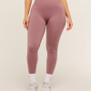Lift Seamless Leggings