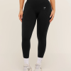 Lift Seamless Leggings