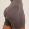 Lift Seamless Shorts