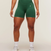 Lift Seamless Shorts