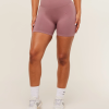 Lift Seamless Shorts