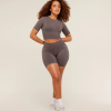 Lift Seamless Shorts