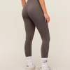Everyday Seamless Legging 2.0